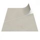 Vinyl Tiles Allura LVT Dryback 0.7 DR7 Material Sand Cement Trapezoid Click Lock 19-11/16" x 19-11/16"