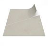 Forbo (63734DR7) product