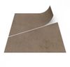 Forbo (63736DR7) product