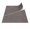 Forbo (63738DR7) product