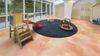 Forbo (63745DR7) room_scene