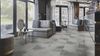 Forbo (63747DR7) room_scene