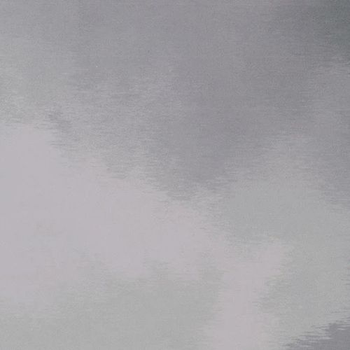 Forbo - Planches de vinyle Allura LVT Dryback 0.7 DR7 Material Blue ...