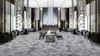 Forbo (63749DR7) room_scene