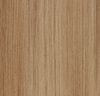 Forbo (63751DR5) product