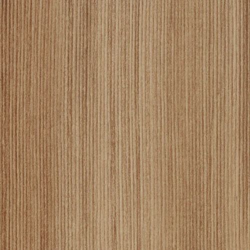Forbo - Vinyl Planks Allura LVT Dryback 0.7 DR7 Wood Light Twine Click ...