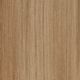 Planches de vinyle Allura LVT Dryback 0.7 DR7 Wood Light Twine Click Lock 9-13/16" x 29-1/2"