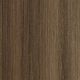 Vinyl Planks Allura LVT Dryback 0.55 DR5 Wood Natural Twine Click Lock 9-13/16" x 29-1/25"