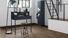 Forbo (63753DR5) room_scene