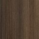 Vinyl Planks Allura LVT Dryback 0.55 DR5 Wood Dark Twine Click Lock 9-13/16" x 29-1/25"