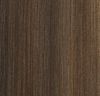 Forbo (63755DR7) product