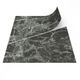 Vinyl Tiles Allura LVT Dryback 0.7 DR7 Material Forest Marble Trapezoid Click Lock 19-11/16" x 19-11/16"
