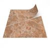 Forbo (63788DR7) product