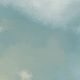 Planches de vinyle Allura LVT Dryback 0.7 DR7 Material Calming Sky Click Lock 9-13/16" x 29-1/2"