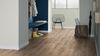 Forbo (63841DR7) room_scene