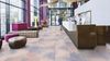 Forbo (63843DR7) room_scene