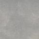 Tuiles de vinyle Allura LVT Decibel AD8 Material Fog Slabstone Click Lock 19-11/16" x 19-11/16"