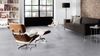 Forbo (6601AD8) room_scene