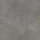 Tuiles de vinyle Allura LVT Decibel AD8 Material Smoke Slabstone Click Lock 19-11/16" x 19-11/16"