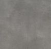 Forbo (6602AD8) product
