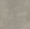 Forbo (6604AD8) product