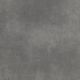 Tuiles de vinyle Allura LVT Decibel AD8 Material Charcoal Slabstone Click Lock 19-11/16" x 19-11/16"