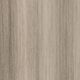 Vinyl Planks Allura LVT Decibel AD8 Wood & Material Taupe Twine Click Lock 7-7/8" x 39-3/8"