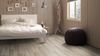 Forbo (6724AD8) room_scene