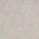 Vinyl Planks Allura LVT Decibel AD8 Material Quartz Stromboli Click Lock 29-1/2" x 19-11/16"
