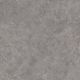 Vinyl Planks Allura LVT Decibel AD8 Material Basalt Stromboli Click Lock 29-1/2" x 19-11/16"