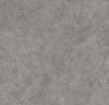 Forbo (6902AD8) product
