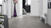 Forbo (6902AD8) room_scene