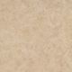 Vinyl Planks Allura LVT Decibel AD8 Material Limestone Stromboli Click Lock 29-1/2" x 19-11/16"