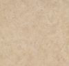Forbo (6903AD8) product
