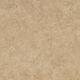 Vinyl Planks Allura LVT Decibel AD8 Material Burgundy Stromboli Click Lock 29-1/2" x 19-11/16"