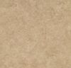 Forbo (6913AD8) product