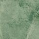 Vinyl Planks Allura LVT Decibel AD8 Material Jade Emperador Click Lock 29-1/2" x 19-11/16"