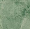 Forbo (9008AD8) product