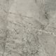 Vinyl Planks Allura LVT Decibel AD8 Material Light Grey Emperador Click Lock 29-1/2" x 19-11/16"