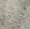 Forbo (9011AD8) product