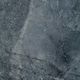 Vinyl Planks Allura LVT Decibel AD8 Material Dark Grey Emperador Click Lock 29-1/2" x 19-11/16"