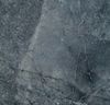 Forbo (9019AD8) product