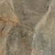 Vinyl Planks Allura LVT Decibel AD8 Material Lively Beige Emperador Click Lock 29-1/2" x 19-11/16"