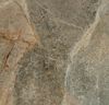 Forbo (9024AD8) product