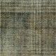Tuiles de vinyle Allura LVT Decibel AD8 Material Natural Scott Click Lock 19-11/16" x 19-11/16"