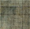 Forbo (9558AD8) product