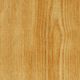 Vinyl Planks Allura LVT Decibel AD8 Wood & Material Saffron Ash Click Lock 7-7/8" x 39-3/8"