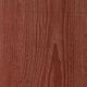 Vinyl Planks Allura LVT Decibel AD8 Wood & Material Ruby Ash Click Lock 7-7/8" x 39-3/8"