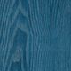 Vinyl Planks Allura LVT Decibel AD8 Wood & Material Deep Bleu Ash Click Lock 7-7/8" x 39-3/8"