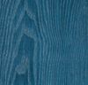 Forbo (9717AD8) product